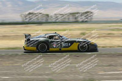 media/Jun-01-2024-CalClub SCCA (Sat) [[0aa0dc4a91]]/Group 2/Race/